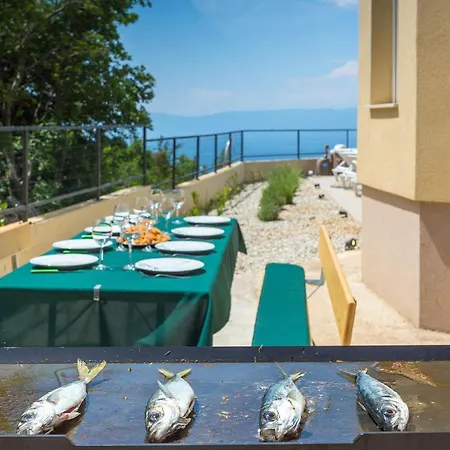 Adriana Kvarner Hreljin