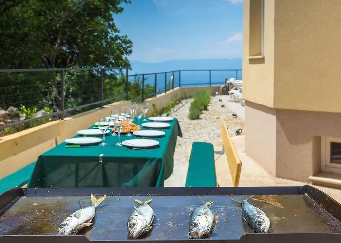 Adriana Kvarner Hreljin