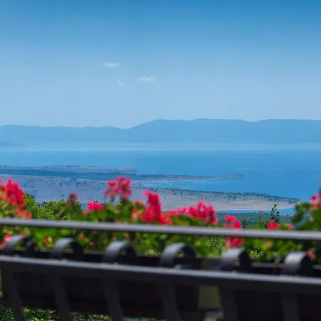 Adriana Kvarner * Hreljin