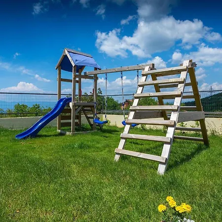 Adriana Kvarner * Hreljin