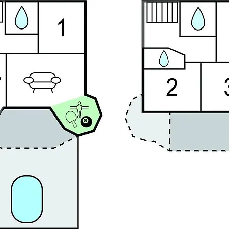 Adriana Kvarner * Hreljin